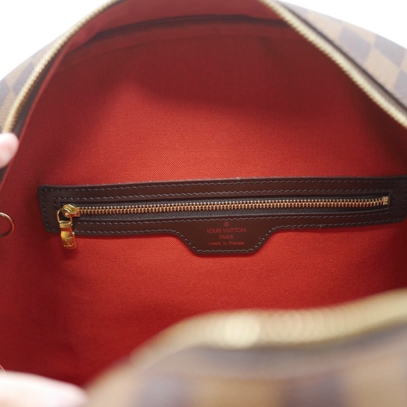 🍓LV Nolita SP1003 - Picture 8 of 16